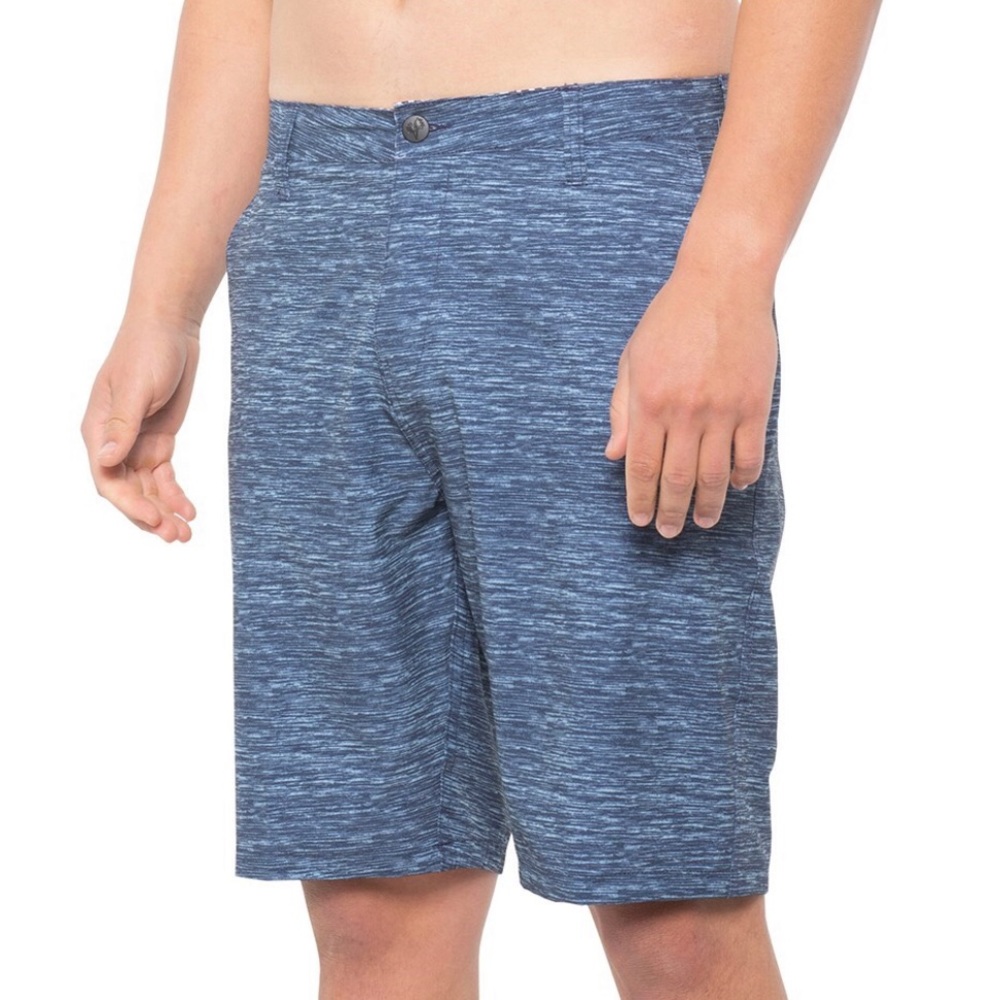 Trunks Surf & Swim Co Men’s short size 36 new with tags